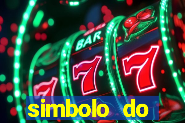 simbolo do corinthians para copiar